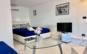 suite Apartment lido di camaiore mare